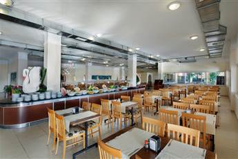 Armas Green Fugla Beach 4* Armas Green Fugla Beach 4*