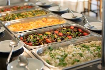 Armas Green Fugla Beach 4* Armas Green Fugla Beach 4*