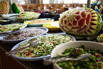 Armas Green Fugla Beach 4* Armas Green Fugla Beach 4*