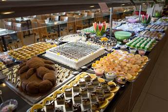 Armas Green Fugla Beach 4* Armas Green Fugla Beach 4*