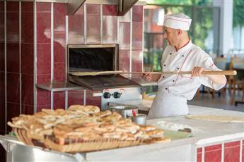 Armas Green Fugla Beach 4* Armas Green Fugla Beach 4*