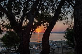 Armas Green Fugla Beach 4* Armas Green Fugla Beach 4*