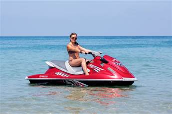 Armas Green Fugla Beach 4* Armas Green Fugla Beach 4*