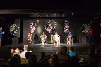 Armas Green Fugla Beach 4* Armas Green Fugla Beach 4*