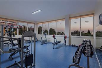 Armas Green Fugla Beach 4* Armas Green Fugla Beach 4*