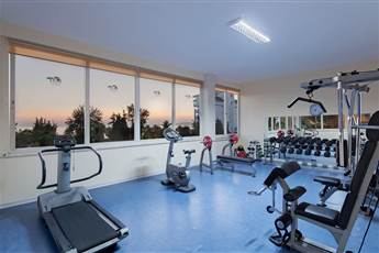 Armas Green Fugla Beach 4* Armas Green Fugla Beach 4*