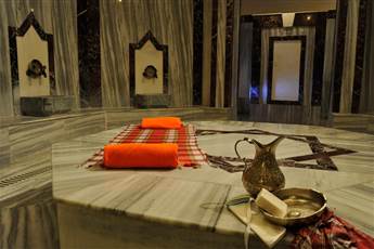 Armas Green Fugla Beach 4* Armas Green Fugla Beach 4*