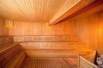 Armas Green Fugla Beach 4* Armas Green Fugla Beach 4*