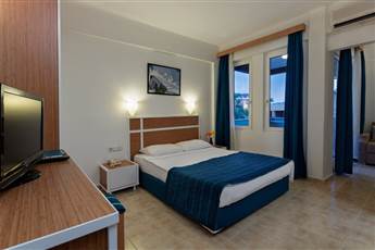 Armas Green Fugla Beach 4* Armas Green Fugla Beach 4*