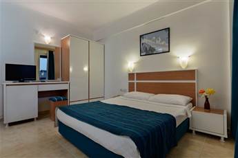 Armas Green Fugla Beach 4* Armas Green Fugla Beach 4*