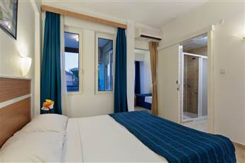 Armas Green Fugla Beach 4* Armas Green Fugla Beach 4*