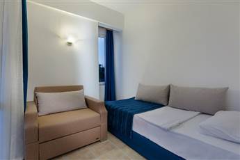 Armas Green Fugla Beach 4* Armas Green Fugla Beach 4*