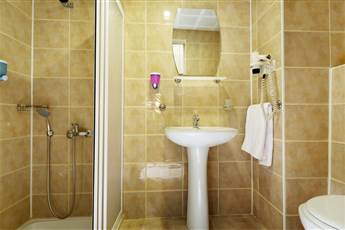 Armas Green Fugla Beach 4* Armas Green Fugla Beach 4*