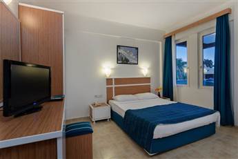 Armas Green Fugla Beach 4* Armas Green Fugla Beach 4*