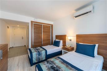 Armas Gul Beach Hotel