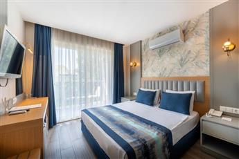 Armas Gul Beach Hotel