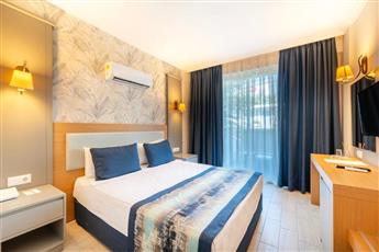 Armas Gul Beach Hotel
