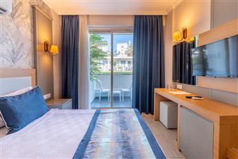 Armas Gul Beach Hotel