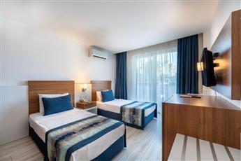 Armas Gul Beach Hotel