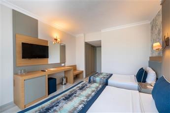 Armas Gul Beach Hotel