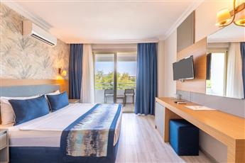 Armas Gul Beach Hotel