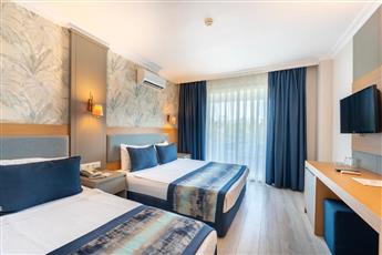 Armas Gul Beach Hotel