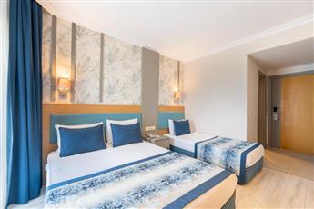 Armas Gul Beach Hotel