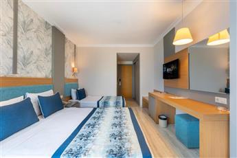 Armas Gul Beach Hotel