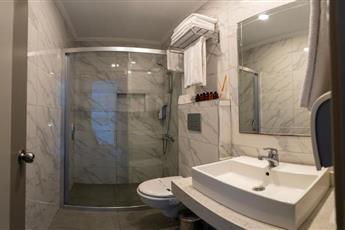 Armas Gul Beach Hotel