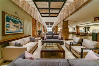 Armas Gul Beach Hotel