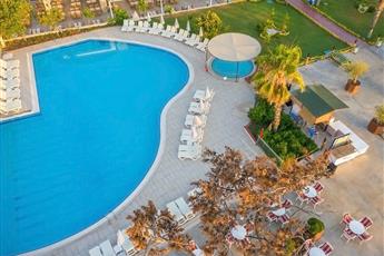 Armas Gul Beach Hotel