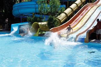 Armas Kaplan Paradise 5*