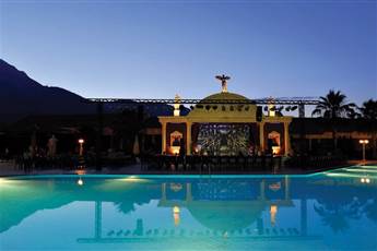 Armas Kaplan Paradise 5*