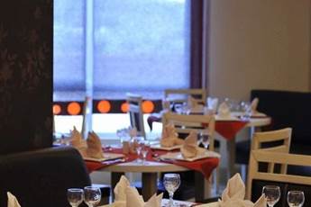 Armas Kaplan Paradise 5*