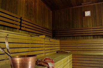 Armas Kaplan Paradise 5*