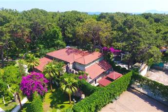 Armas Kaplan Paradise 5*