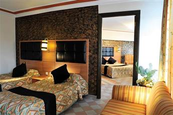 Armas Kaplan Paradise 5*