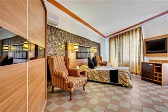 Armas Kaplan Paradise 5*