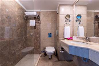 Armas Labada Hotel 5*