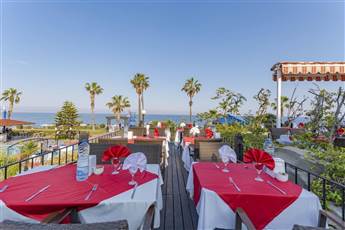 Armas Labada Hotel 5*