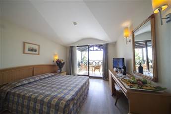 Armas Labada Hotel 5*