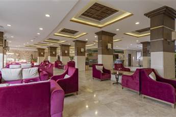 Armas Labada Hotel 5*