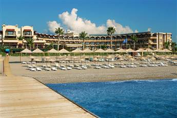 Armas Labada Hotel 5*