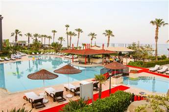 Armas Labada Hotel 5*