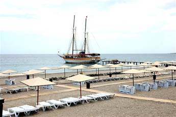 Armas Labada Hotel 5*