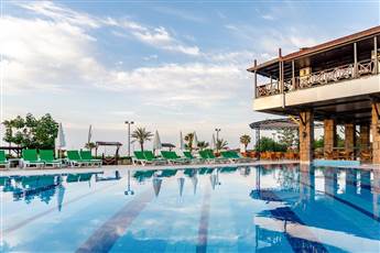 Armas Labada Hotel 5*