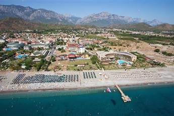 Armas Labada Hotel 5*