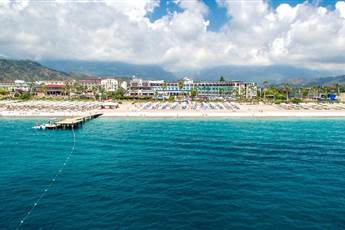 Armas Labada Hotel 5*