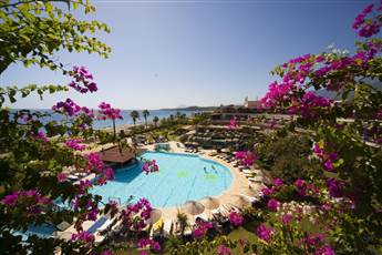 Armas Labada Hotel 5*