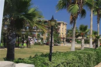 Armas Labada Hotel 5*